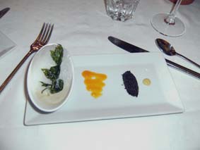 Kardonenflan